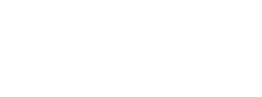 Agenzia Sviluppo Venezia