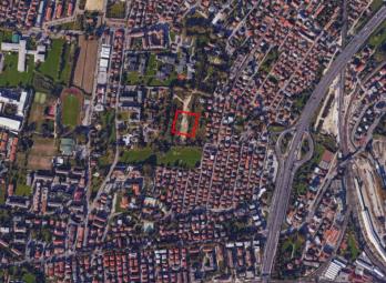 MESTRE, AREA “MATTUGLIE UMI 2”